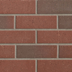 14 Alexandria Flashed Wirecut