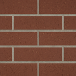 14 Alexandria Wirecut