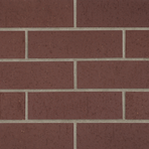 15 Providence Wirecut