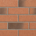 17 Yorktown Flashed Wirecut