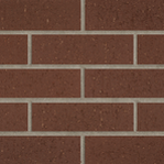 19 New Amsterdam Wirecut