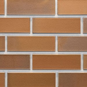 250 Courtyard Flashed