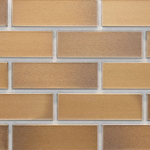 255 Marketplace Flashed