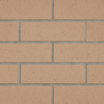 27 Georgetown Wirecut