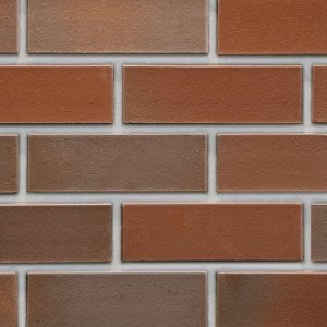 350 Main Street Flashed