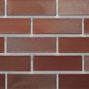 365 Schoolhouse Red Flashed