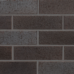 400 Downing Street Wirecut