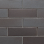 401 Graphite (Smooth)