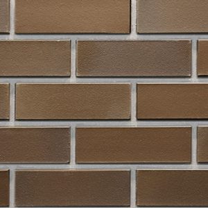 458 Brownstone Flashed