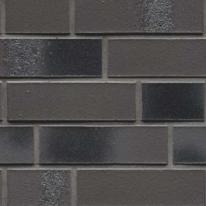 567 Coal Brindle Smooth