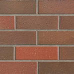 595 Olde Tavern Blend