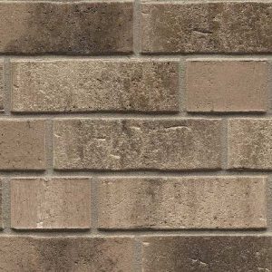 773 Rustic Gray Waterstruck