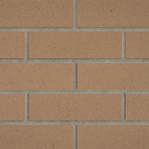 96 Williamstown Wirecut