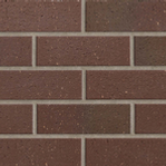 97 Valley Forge Flashed Wirecut