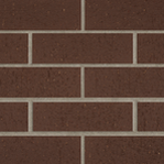 97 Valley Forge Wirecut