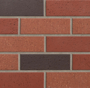 B211 Cambridge Blend