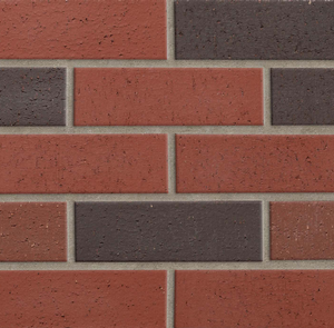 B212 Montgomery Blen