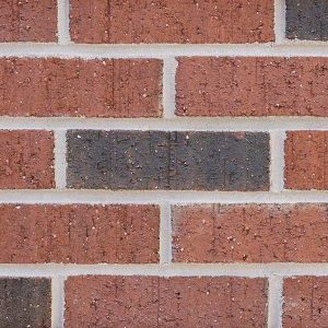 Old Plantation Red no white