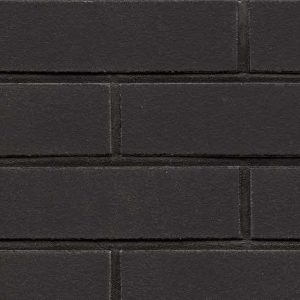 700 Anthracite Smooth