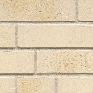 757 Cream Watersruck