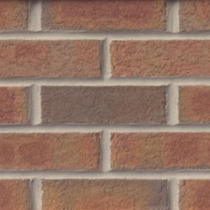 Full Range Aristocrat