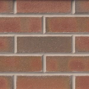 Full Range Sandface Coarse