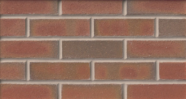 Full Range Sandface Coarse