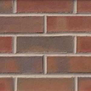 Full Range Sandface Fine