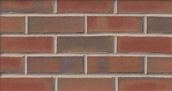 Full Range Sandface Fine