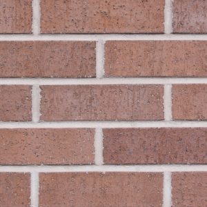 Light Ironspot Velour