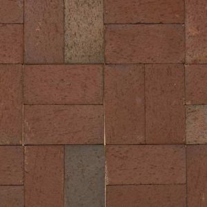 Brooktown Full Range