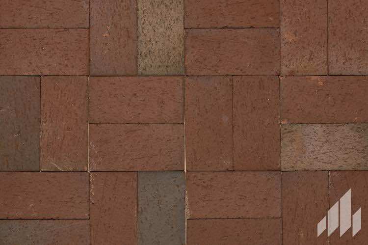 Brooktown Full Range