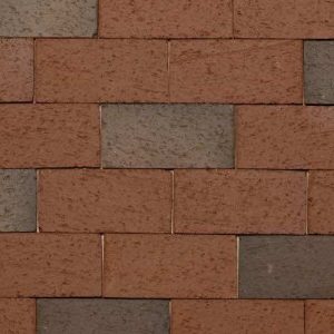 Brooktown Full Range Modular