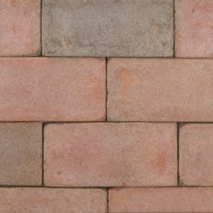 Covington Paver