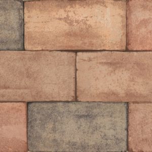 Danish Paver