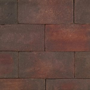 Jamestown Paver