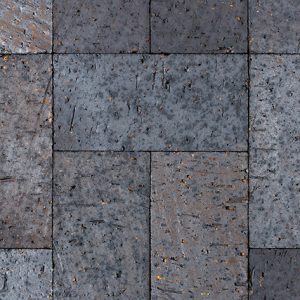 Empire Blue Paver