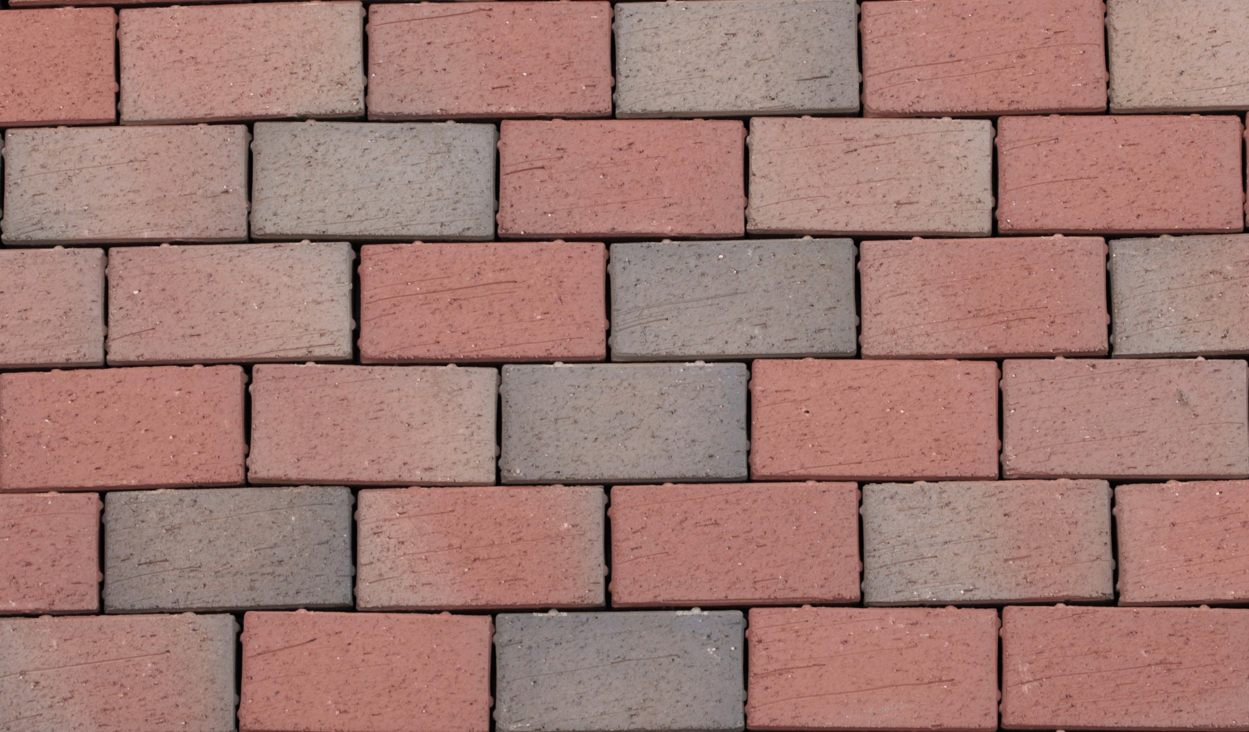 English Edge Full Range