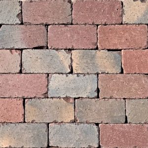 Rumbled Beale Street